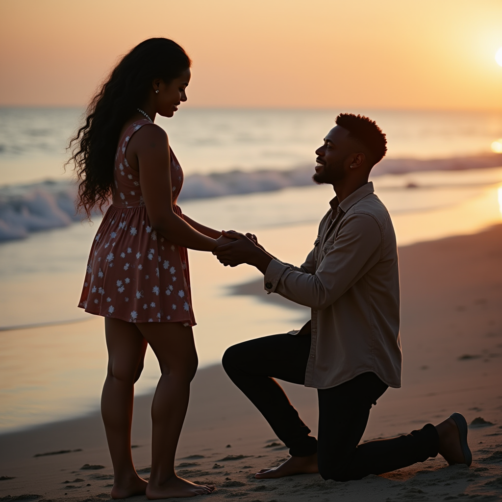 Proposal